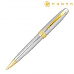 CROSS クロス ギフト包装 レーザー名入れ対応・ベイリー　AT0452-6　メダリスト　ボールペンの商品画像