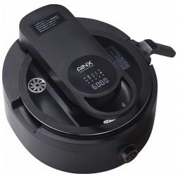 AINX　スマートオートクッカー 全自動調理器の商品画像