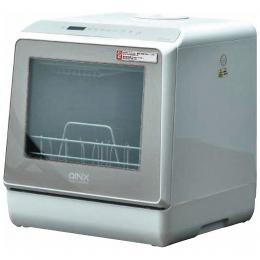 AINX　タンク式食器洗乾燥機の商品画像