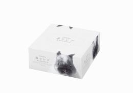 ネピア 鼻セレブamenity62Wの商品画像