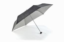 イーリオ ブルーム晴雨兼用折りたたみ傘の商品画像