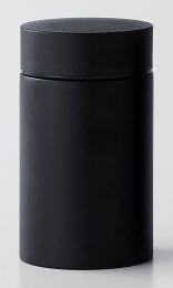真空断熱フードポット350ml■ブラックの商品画像
