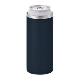 缶クールキーパー500mlの商品画像