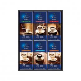 ドリップコーヒーギフトの商品画像