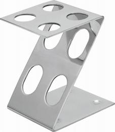 MR-662 歯ブラシスタンド・ゼットの商品画像