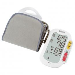 タニタ 上腕式血圧計の商品画像