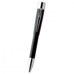 シヤチハタ ネームペン プリモ　ブラックの商品画像