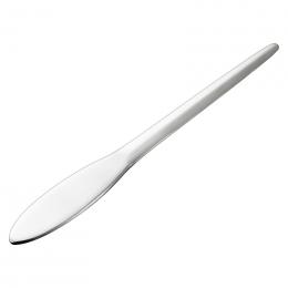 SUS・ga[サス・ガ] ペーパーナイフの商品画像