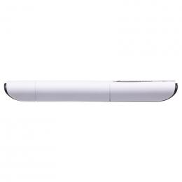 ハサミ・オープナーナイフ付ボールペン1Pの商品画像