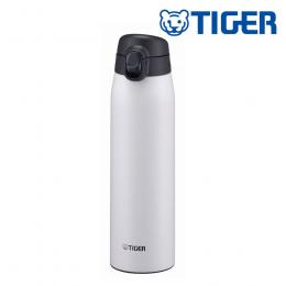 タイガー魔法瓶　真空断熱ボトル　MCT-K060WTの商品画像