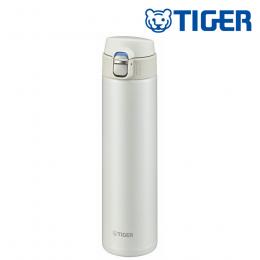 タイガー魔法瓶　真空断熱ボトル　MMJ-A602WJの商品画像