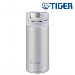 タイガー魔法瓶　真空断熱ボトル　MMX-A022HSの商品画像