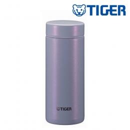 タイガー魔法瓶　真空断熱ボトル　MMZ-K351VHの商品画像
