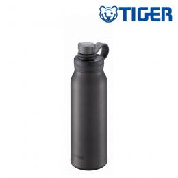 タイガー魔法瓶　真空断熱炭酸ボトル　MTA-T120KSの商品画像