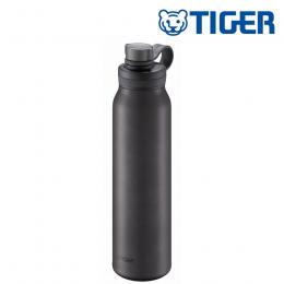 タイガー魔法瓶　真空断熱炭酸ボトル　MTA-T150KSの商品画像