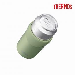 サーモス 保冷缶ホルダー 350ml (JDU)の商品画像