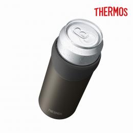 サーモス 保冷缶ホルダー 500ml (JDU)の商品画像