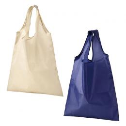 ベーシックエコバッグの商品画像