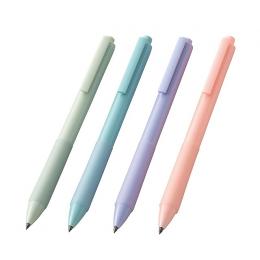 ノック式半永久鉛筆の商品画像