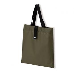 プチプラバッグの商品画像