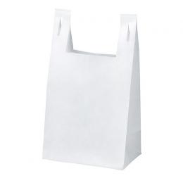 RPETマチ広バッグの商品画像