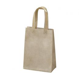 RPETスモールバッグの商品画像