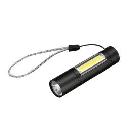 COBスリムライトの商品画像