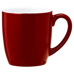 セルトナ・スマートマグカップ(レッド)の商品画像