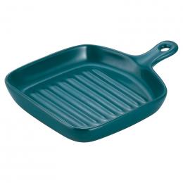 ベシカ・マルチクックプレートの商品画像