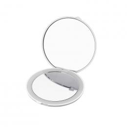 LEDブライトニングミラーの商品画像