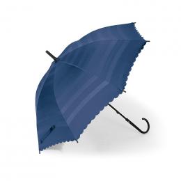 クラッシーボーダー 晴雨兼用長傘の商品画像