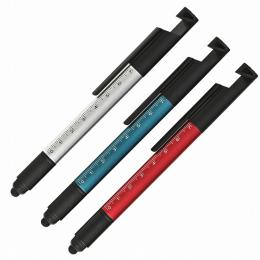 便利に使える5機能ベールペンの商品画像