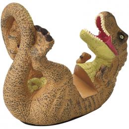 スマホホルダー(ティラノサウルス)の商品画像