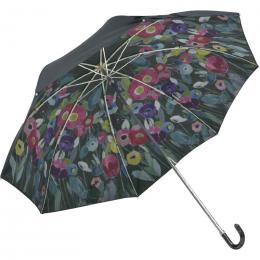アーチストブルーム折りたたみ傘(晴雨兼用)　フェアリーテイルフラワーズの商品画像