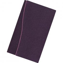 シビラ　金封ふくさ　紫の商品画像