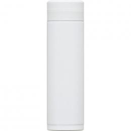 オミット　スクリュー栓スリムマグボトル300ml　ホワイトの商品画像