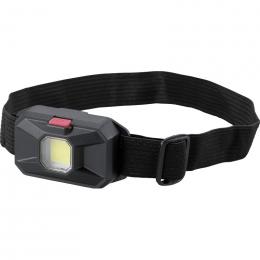 COB LEDヘッドライト コンパクトタイプの商品画像