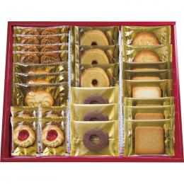 ラミ・デュ・ヴァン・エノ　焼菓子詰合せの商品画像