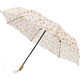 ポルク　メッツァマルヤ折り畳み傘の商品画像