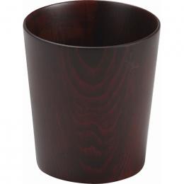 器の木　トールカップの商品画像