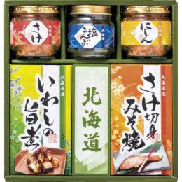 北海道 美食之輝の商品画像