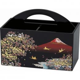 桜富士 リモコンBOXの商品画像
