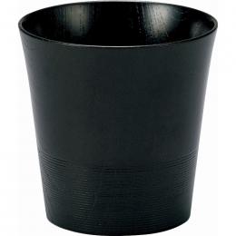 伝 TSUTAE　ロックカップの商品画像