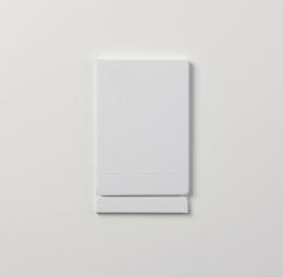 スタンドミラー小の商品画像