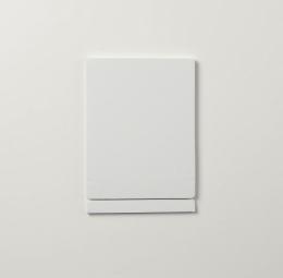 スタンドミラー大の商品画像