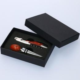 ワインオープナーセット(紙箱入)の商品画像