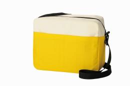 保冷温ショルダーバッグ1個の商品画像