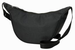 ハーフラウンドショルダーバッグの商品画像