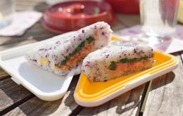 ギュッとおさえるサンドケースの商品画像