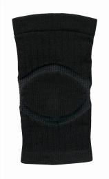 国産 テーピング編みひじサポーター1枚の商品画像